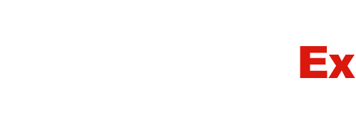 KrabbelEx Logo - Schädlingsbekämpfung in Rostock