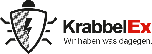 KrabbelEx
